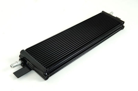 CSF 20+ Toyota GR Supra High-Performance DCT Transmission Oil Cooler - RPL Performance