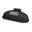 Skunk2 Ultra Race Series Centerfeed Plenum - Black - RPL Performance