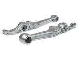 Skunk2 88-91 Honda Civic/CRX Front Lower Control Arm w/ Spherical Bearing - (Qty 2)