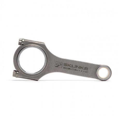 Skunk2 Alpha Series Honda D16/ZC Connecting Rods - RPL Performance