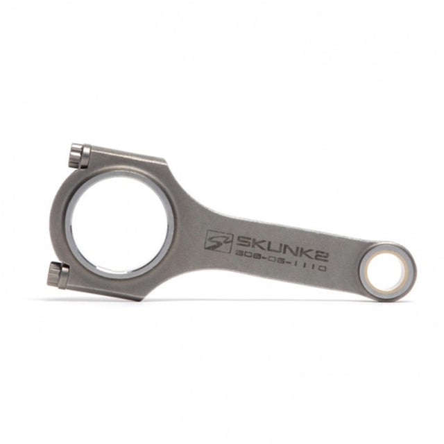 Skunk2 Alpha Series Honda D16/ZC Connecting Rods - RPL Performance