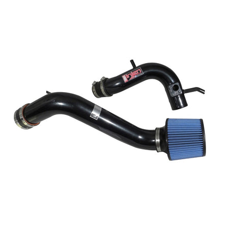 Injen 08-09 Accord Coupe 2.4L 190hp 4cyl. Black Cold Air Intake - RPL Performance