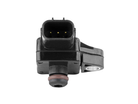 Skunk2 Honda K Series 3 Bar MAP Sensor - RPL Performance