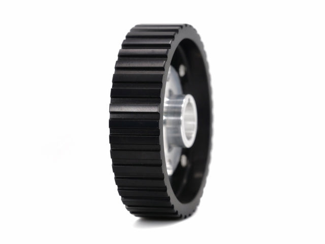 Fidanza 86-93 Supra 7MGTE Silver Cam Gear (Requires 2) - RPL Performance