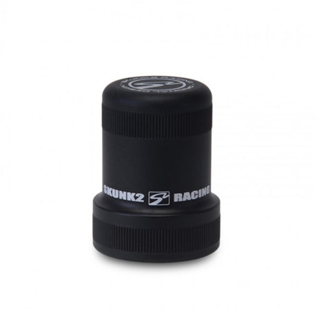 Skunk2 Honda/Acura 92+ B-Series VTEC Black Solenoid Cover - RPL Performance