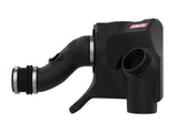 aFe Takeda Momentum Pro 5R Cold Air Intake System 17-19 Honda Ridgeline V6-3.5L - RPL Performance