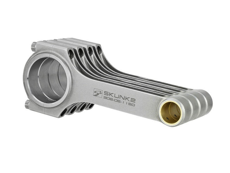 Skunk2 Alpha Series Honda K24A/Z Connecting Rods - RPL Performance