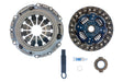 Exedy OE 2002-2006 Acura RSX L4 Clutch Kit - RPL Performance