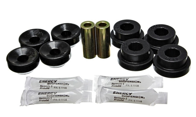 Energy Suspension 90-01 Acura Integra / 89-95 Honda Civic/CRX / 93-97 Honda Del Sol (including VTEC) - RPL Performance