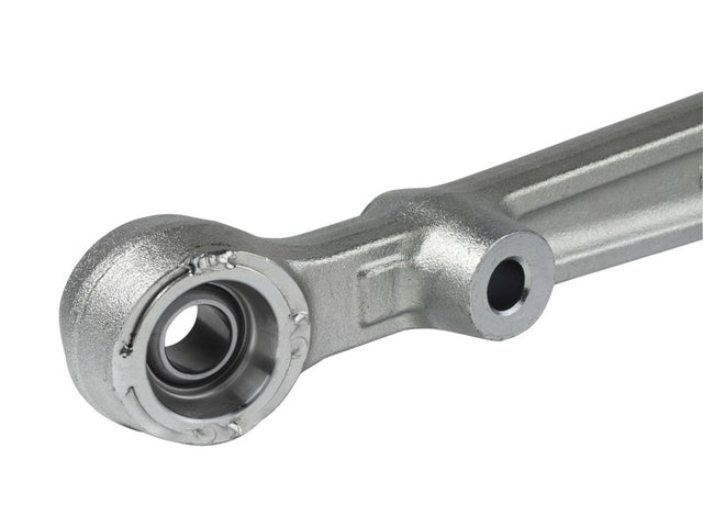 Skunk2 92-95 Honda Civic Front Lower Control Arm w/ Spherical Bearing (CX/DX/EX/LX/Si/VX) - RPL Performance
