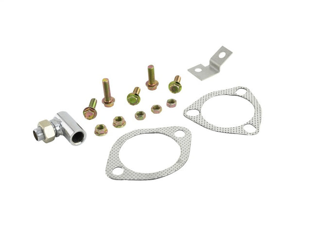 Skunk2 16-20 Honda Civic 1.5T Downpipe Kit w/ Cat - RPL Performance