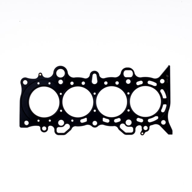 Cometic Honda Civc 1.7L D171 76mm .027 inch MLS Head Gasket D17 - RPL Performance