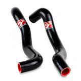 Skunk2 12-3 Honda Civic Si Radiator Hose Kit - RPL Performance