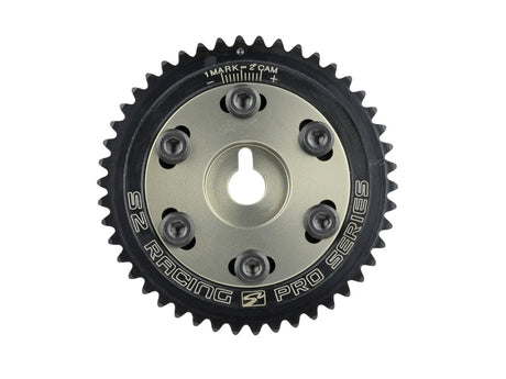 Skunk2 K Series Pro Series Exhaust Cam Gear - RPL Performance