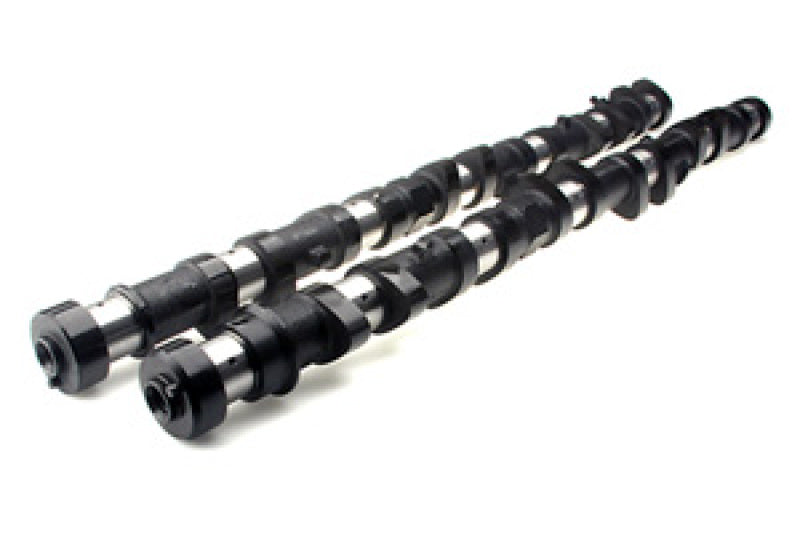 Brian Crower Toyota 2JZGTE Camshafts - Stage 2 - 264 Spec - RPL Performance