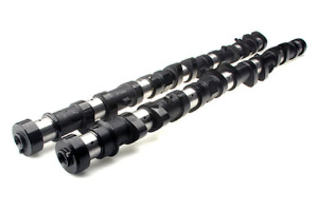 Brian Crower Toyota 2JZGTE Camshafts - Stage 3+ - 276/276 Spec - RPL Performance