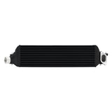 Mishimoto 2018+ Honda Accord 1.5T/2.0T Performance Intercooler (I/C Only) - Black - RPL Performance