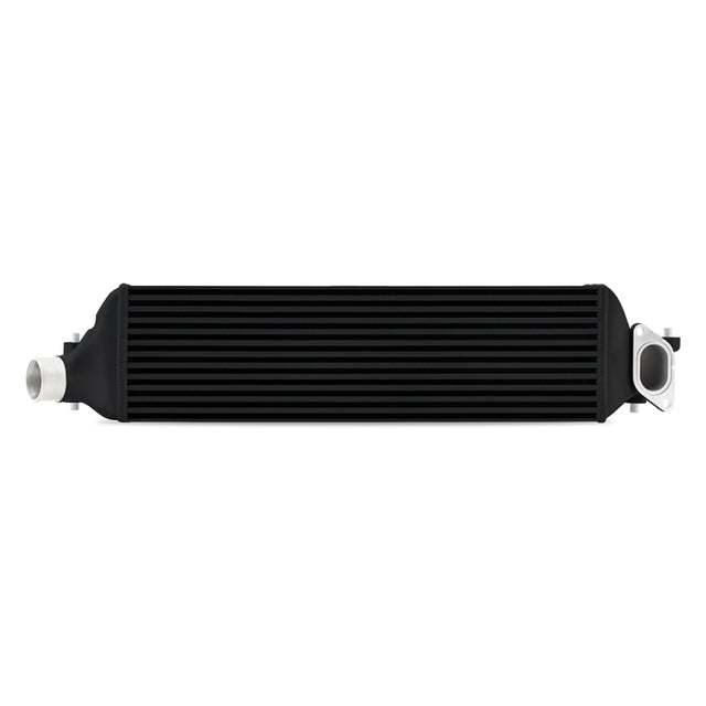 Mishimoto 2018+ Honda Accord 1.5T/2.0T Performance Intercooler (I/C Only) - Black - RPL Performance