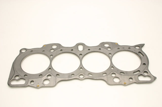 Cometic Honda CRV 97-02 85mm .030 inch MLS Head Gasket B20 Motor - RPL Performance