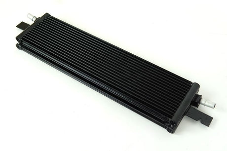 CSF 20+ Toyota GR Supra High-Performance DCT Transmission Oil Cooler - RPL Performance