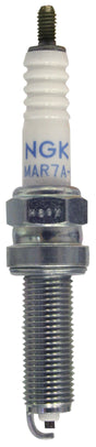 NGK Standard Spark Plug Box of 10 (LMAR8A-9) - RPL Performance