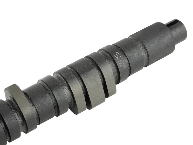 Skunk2 Tuner Series D-Series Honda Stage 2 Camshaft - RPL Performance