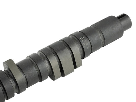 Skunk2 Tuner Series D-Series Honda Stage 4 Camshaft - RPL Performance