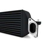 Mishimoto 2018+ Honda Accord 1.5T/2.0T Performance Intercooler (I/C Only) - Black - RPL Performance