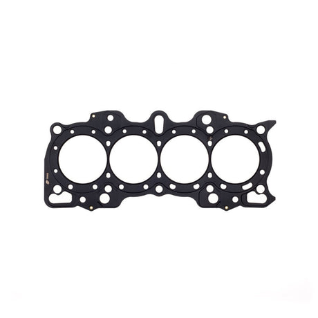 Cometic Honda Hybrid LS/CRV-VTEC 85mm .051 inch MLS Head Gasket B18/B20 w/VTEC Head - RPL Performance