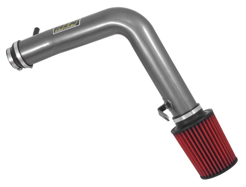 AEM 13-15 Honda Accord 3.5L V6 Cold Air Intake - RPL Performance