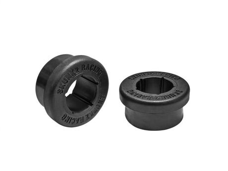 Skunk2 Rear Camber Kit and Lower Control Arm Replacement Bushings (2 pcs.) - RPL Performance