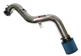 Injen 16-20 Acura ILX 2.4L Polished Cold Air Intake - RPL Performance