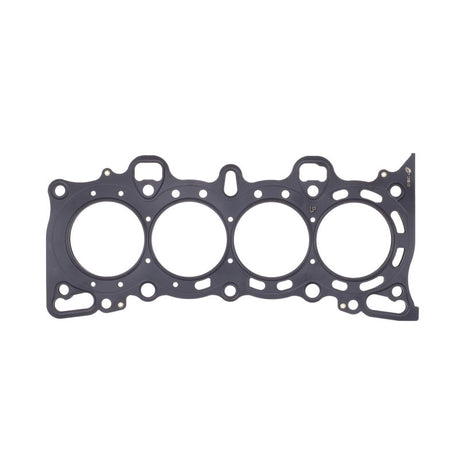Cometic Honda Civic/CRX SI SOHC 76mm .030 inch MLS Head Gasket D15/16 - RPL Performance