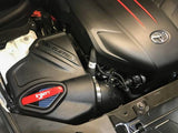 Injen 2020 Toyota Supra 3.0L Turbo Evolution Intake - RPL Performance