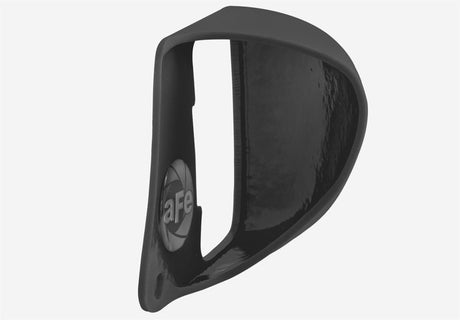 aFe MagnumFORCE Intake System Scoop 12-15 BMW 328i (F30) L4 2.0L (Turbo) N20 - RPL Performance