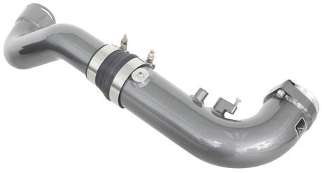 AEM 20-21 Toyota Supra L6-3.0L F/I Turbo Intercooler Charge Pipe Kit - RPL Performance