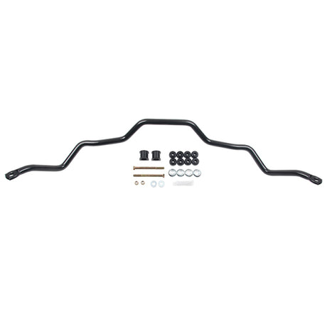 ST Front Anti-Swaybar Acura Integra 2dr. / 4dr. - RPL Performance