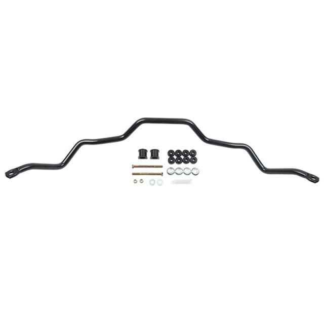 ST Front Anti-Swaybar Acura Integra 2dr. / 4dr. - RPL Performance