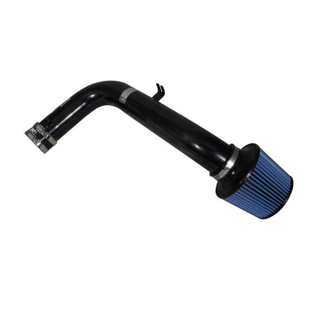 Injen 01-03 CL Type S 02-03 TL Type S (will not fit 2003 models w/ MT) Black Cold Air Intake - RPL Performance