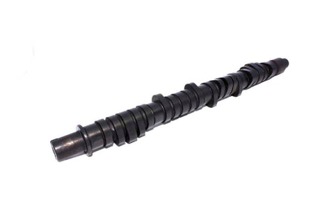 COMP Cams Camshaft 260 Vtec D16Z6 SOHC - RPL Performance