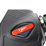 Injen 16-19 BMW 340/ 440/ M140/ M240 i/ix 3.0T (B58) Evolution Intake - RPL Performance