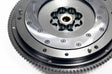 Clutch Masters 00+ K/Motor F/Transmission Aluminum Flywheel - RPL Performance