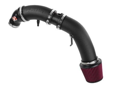 Skunk2 12-13 Honda Civic Si Composite Cold Air Intake - RPL Performance