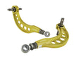 Skunk2 Pro Series 12-13 Honda Civic Gold Anodized Adjustable Rear Camber Kits - RPL Performance