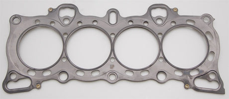 Cometic Honda D15B1-2-7/D16A6-7 75.5mm .030 inch MLS SOHC ZC Head Gasket - RPL Performance