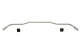 Whiteline 93-98 Toyota Supra MK4 JZA80 Rear 20mm Heavy Duty Adjustable Swaybar - RPL Performance