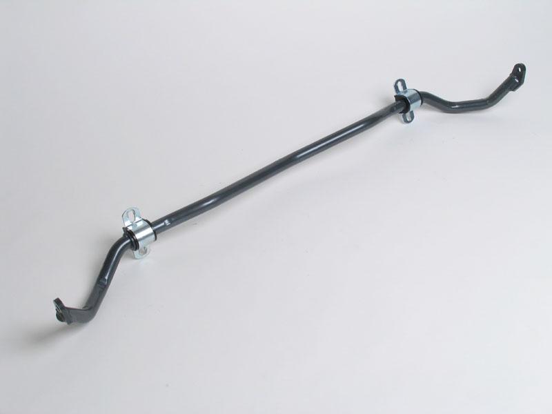 Progress Tech 13-18 Acura ILX/06-15 Honda Civic/Si Rear Sway Bar (22mm) - RPL Performance