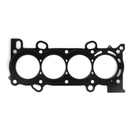 Cometic 2012+ Honda K20Z7 87mm Bore .030 inch MLS Head Gasket - RPL Performance