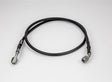 Goodridge 97-01 Honda Prelude SH Clutch Line - RPL Performance