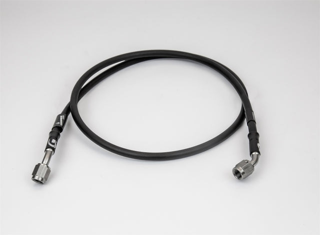 Goodridge 90-97 Acura Integra / 01-03 Civic Clutch Line - RPL Performance